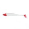 Виброхвост SKYFISH "DYA" 10 см, цвет: 318#